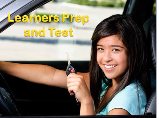 New Jersey 6 hour traffic school defensive driving test class e license miami, New Jersey defensive driver license testing online online permit test Miami New Jersey, New Jersey 6 hour traffic school defensive driving lessons Miami New Jersey, road skills test miami dade New Jersey learners permit test online, driving test driving lessons miami New Jersey online learners permit test , Online Florida New Jersey Online Learner's Permit Test, Florida Online New Jersey defensive driving Learner’s Permit Practice Course, Florida Class E Road Skills Test New Jersey defensive driving, Online Traffic School, New Jersey defensive driving, Miami, Florida, lowest price traffic school New Jersey traffic school Miami,  Drivers License Testing New Jersey traffic school, 12 hour traffic school classes New Jersey driver improvement school, 8 hour traffic school classes, New Jersey traffic school defensive driving school classes, ADI course New Jersey traffic school, BDI course New Jersey traffic school, TLSAE course, New Jersey traffic school beginner’s license course, New Jersey traffic school 4 hour drug & alcohol course, New Jersey traffic school Driver’s Ed course, New Jersey traffic school Florida learner’s permit class, New Jersey traffic school 4 hour course,  New Jersey traffic school 6 hour course, Florida drivers license testing online, driver improvement classes, state approved defensive driving course,  aggressive driver improvement course, online 4 hour course, New Jersey 6 hour traffic school DMV, Department of Highway Safety and Motor Vehicles, New Jersey 6 hour traffic school state approved traffic school classes, New Jersey 6 hour driving defensive state approved driving lessons classes, New Jersey 6 hour traffic school online traffic school classes, New Jersey 6 hour traffic school online learner’s permit course, New Jersey 6 hour traffic school online learner’s permit test, traffic citation, court ordered traffic school, basic driver improvement class, advanced driver improvement class, New Jersey 6 hour defensive driving traffic law and substance abuse course, , New Jersey 6 hour traffic school New Jersey driver improvement classes, New Jersey state approved driving defensive school,  driving test class e license New Jersey, online permit test New Jersey, driving lessons New Jersey, road skills test New Jersey learners permit test online New Jersey, driving test driving lessons New Jersey online learners permit test , Online New Jersey Online Learner's Permit Test, New Jersey Online Learner’s Permit Practice Course, New Jersey Class E Road Skills Test, Online Traffic School, New Jersey, New Jersey, lowest price traffic school New Jersey,  Driver License Testing, 6 hour traffic school classes, 6 hour traffic school classes, aggressive driving school classes New Jersey, ADI course, BDI course,  beginner’s license course, Driver’s Ed course New Jersey, New Jersey learner’s permit class, 6 hour course, defensive driver course, online 4 hour course, New Jersey DMV, New Jersey Department of Motor Vehicles, New Jersey state approved traffic school classes, New Jersey state approved driving lessons classes, New Jersey online traffic school classes, New Jersey online learner’s permit course, New Jersey online defensive driving course, New Jersey traffic citation, New Jersey court ordered traffic school, New Jersey basic driver improvement class, New Jersey advanced driver improvement course